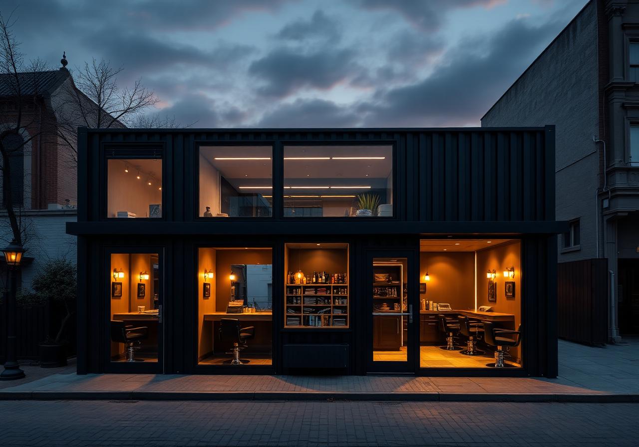 ENVOK Studio